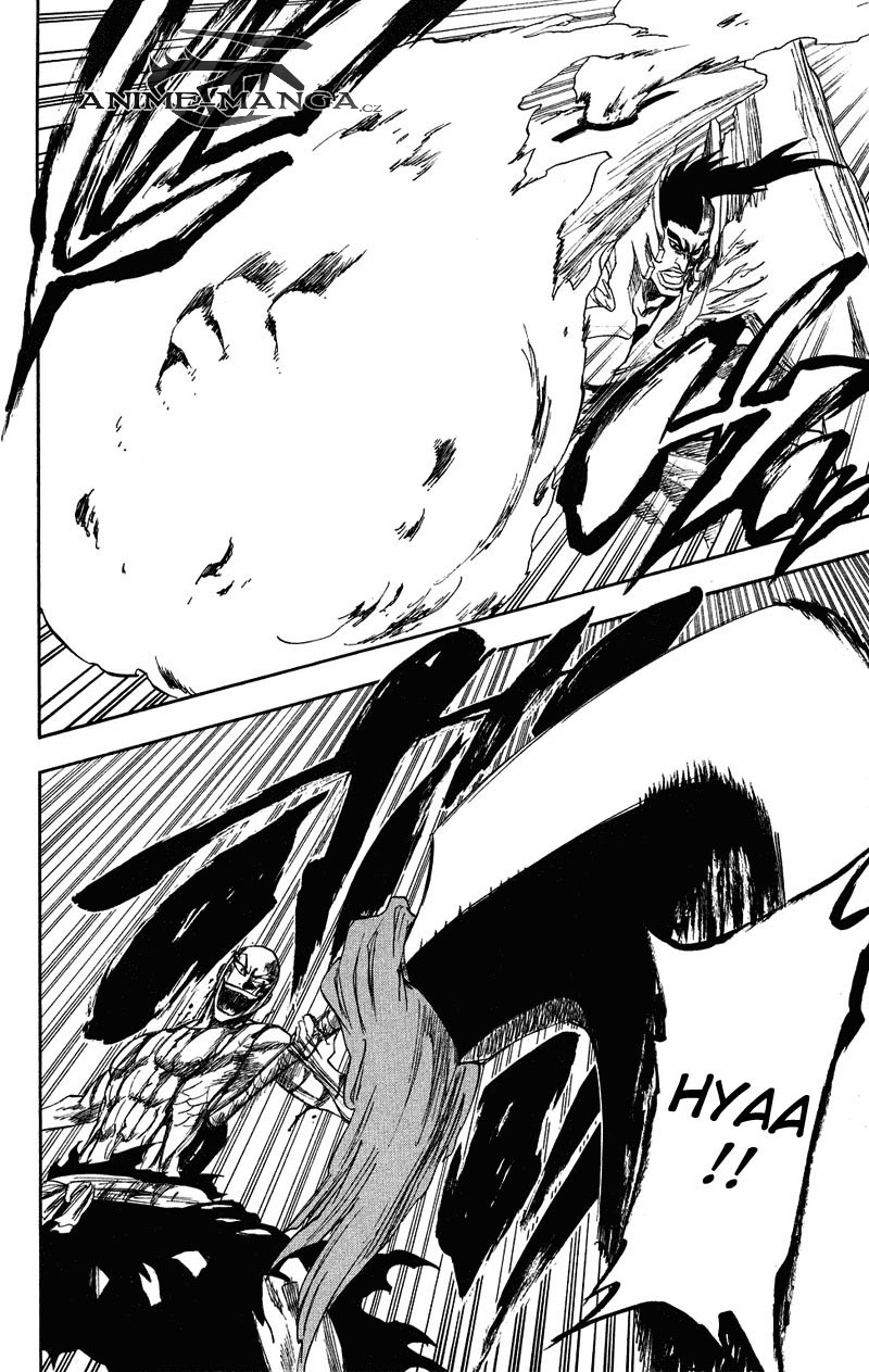 BLEACH-205-11.jpg