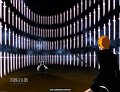 BLEACH-205-01