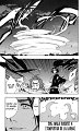 BLEACH-205-03