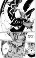 BLEACH-205-20