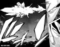 BLEACH-205-21