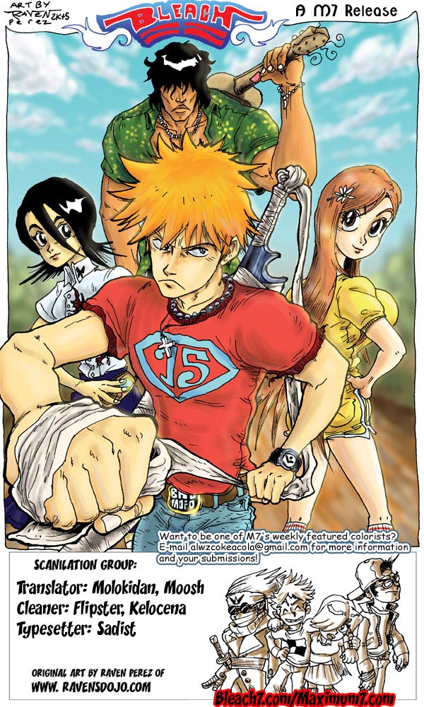 BLEACH-206-06.jpg