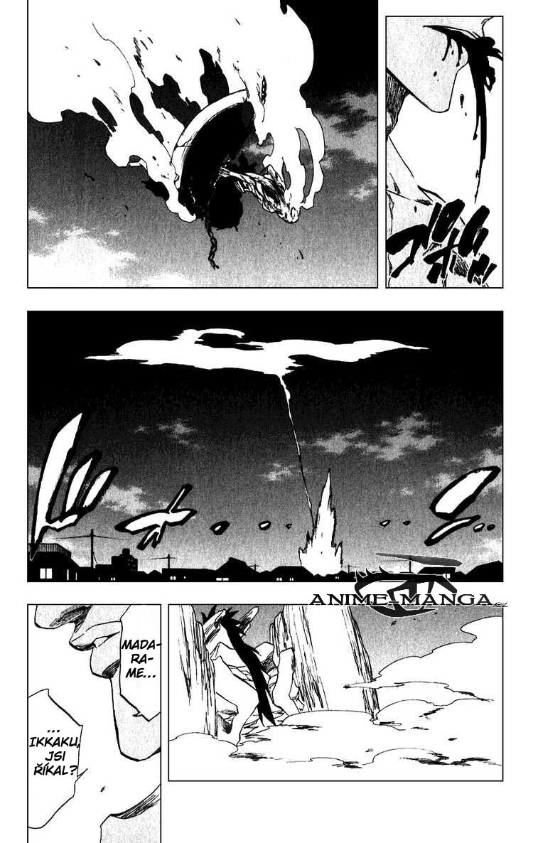 BLEACH-206-09.jpg