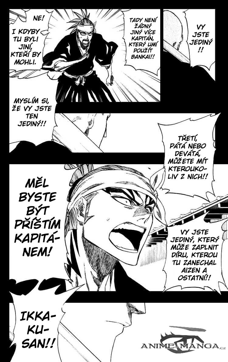 BLEACH-206-18.jpg