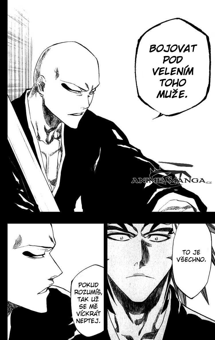 BLEACH-206-20.jpg