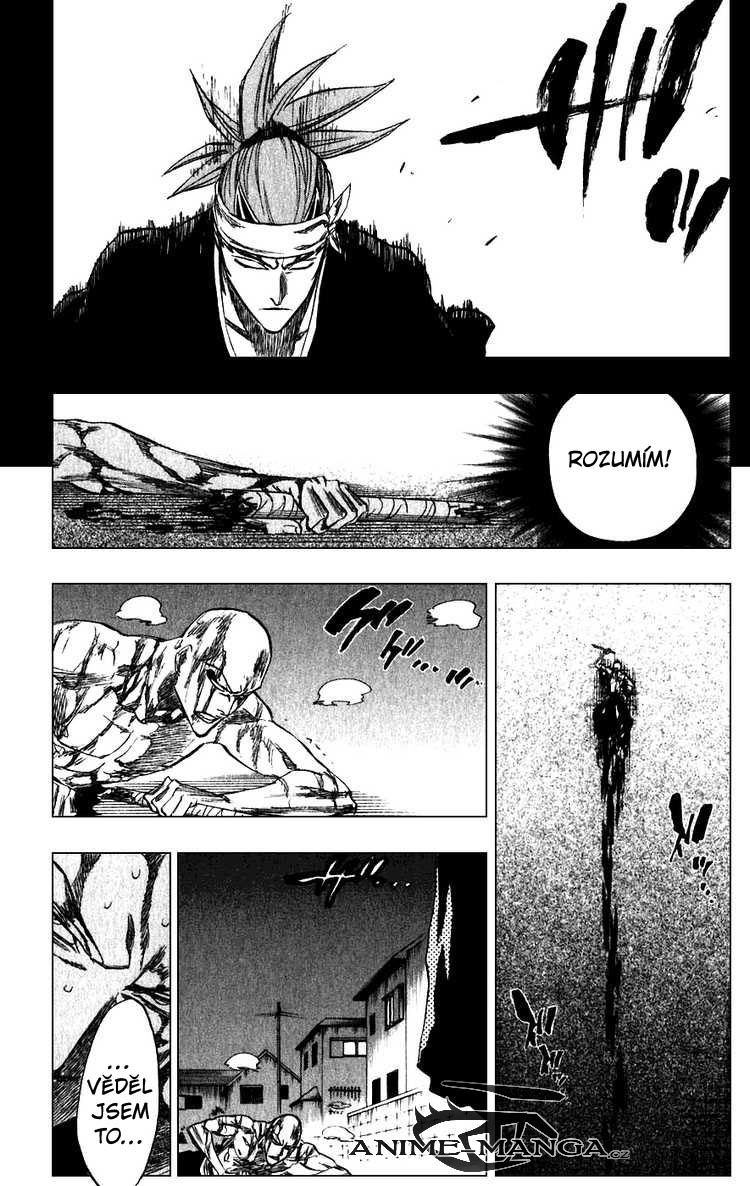 BLEACH-206-21.jpg