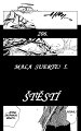 BLEACH-206-12