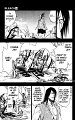 BLEACH-206-13