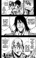 BLEACH-206-14