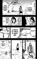 BLEACH-206-15