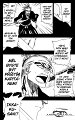 BLEACH-206-18