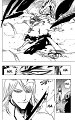 BLEACH-206-24