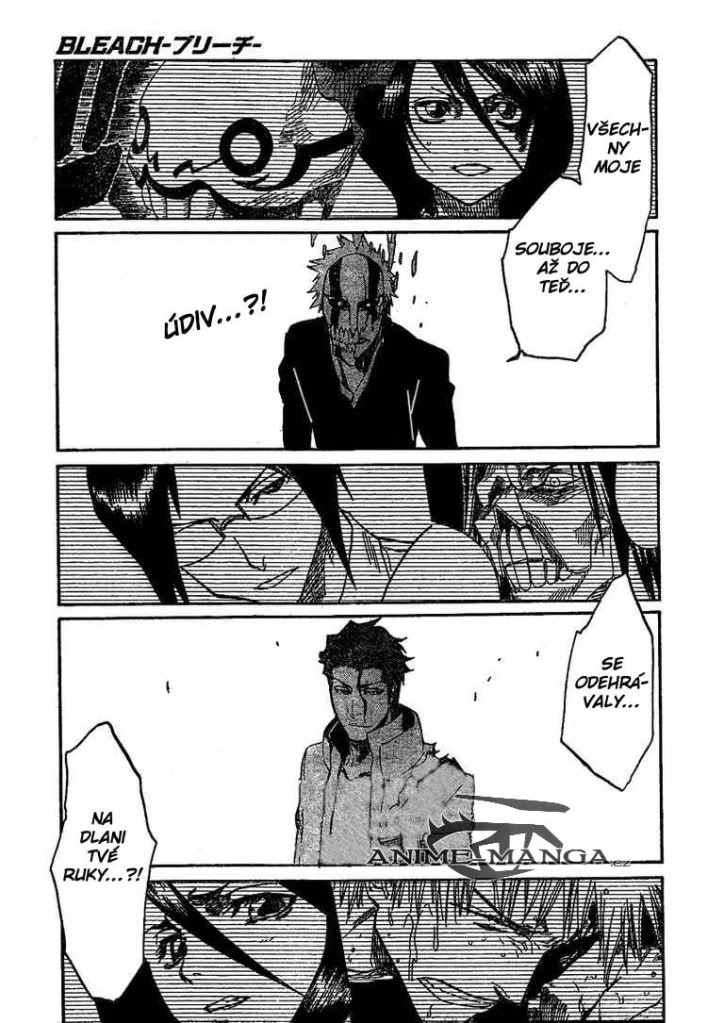 BLEACH-397-01.jpg