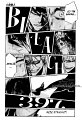 BLEACH-397-02