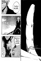 BLEACH-397-04