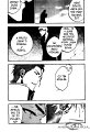BLEACH-397-05