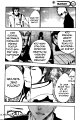 BLEACH-397-14