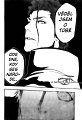 BLEACH-397-16