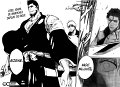 BLEACH-397-18