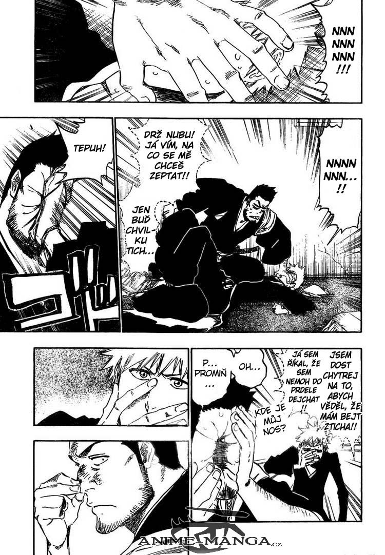 BLEACH-398-08.jpg
