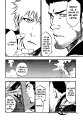 BLEACH-398-09