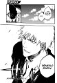 BLEACH-398-12