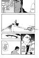 BLEACH-398-13