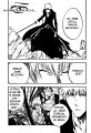 BLEACH-399-06