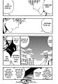 BLEACH-399-07