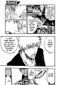 BLEACH-399-08