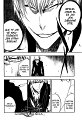 BLEACH-399-09