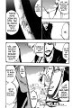 BLEACH-399-10