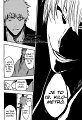 BLEACH-399-11