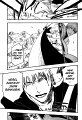 BLEACH-399-17