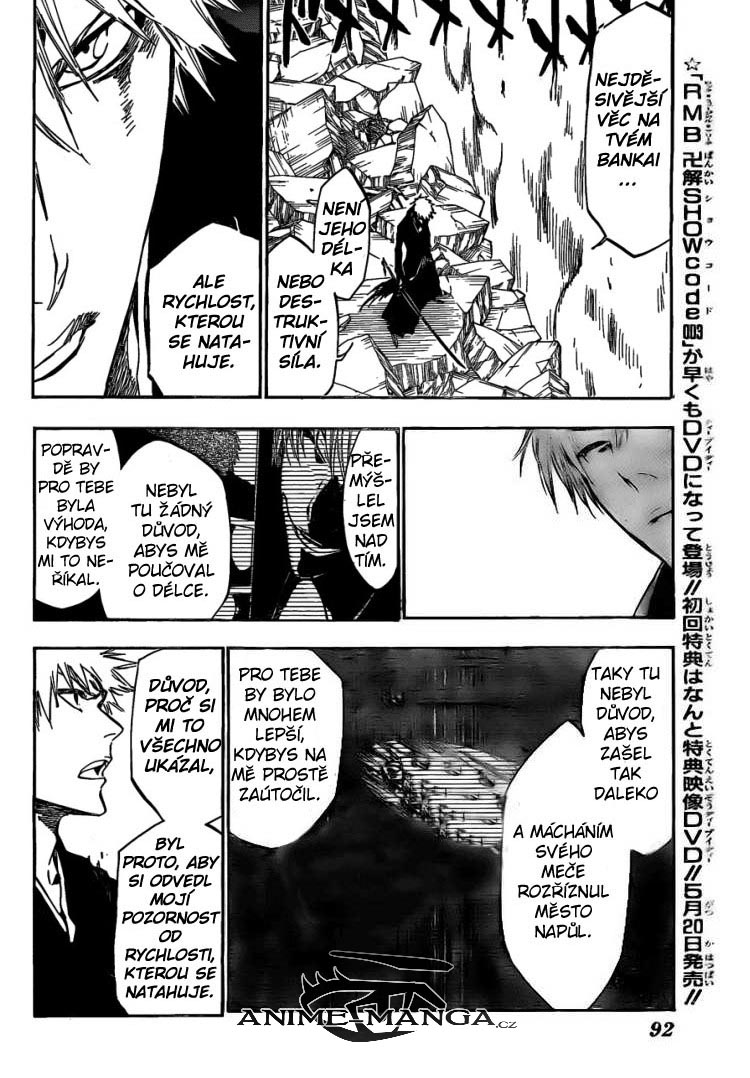 BLEACH-400-14.jpg