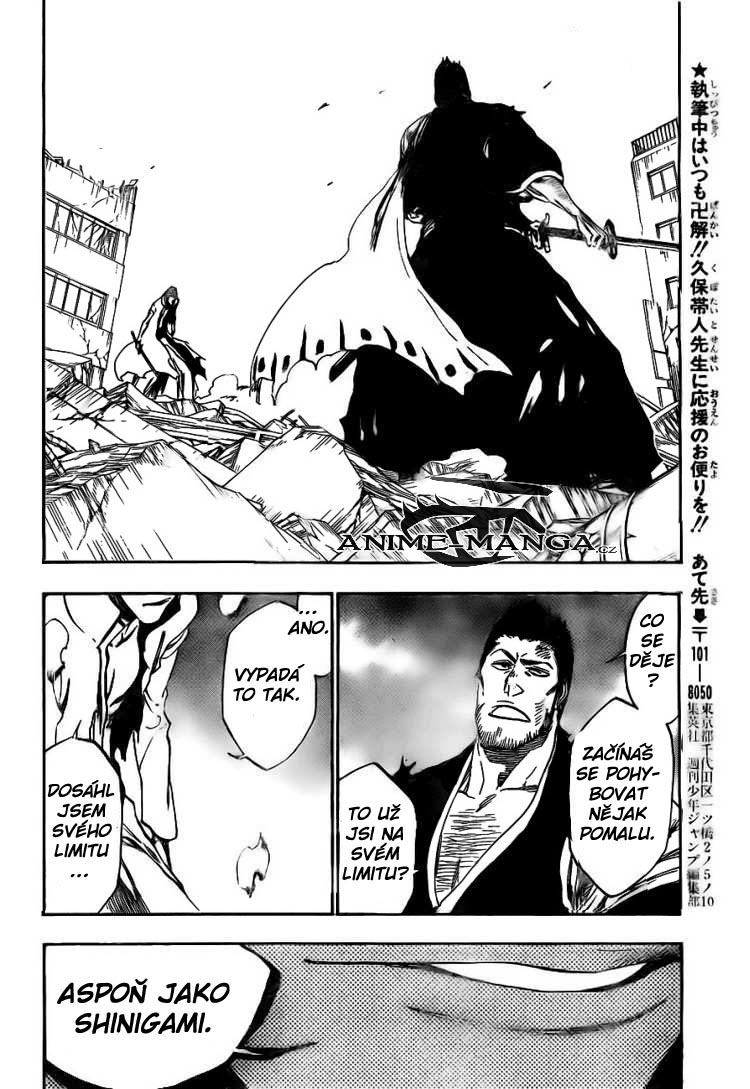 BLEACH-400-18.jpg
