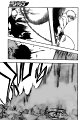 BLEACH-400-11