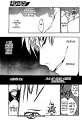 BLEACH-400-15