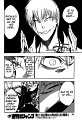 BLEACH-400-16