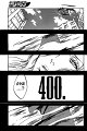 BLEACH-400-3