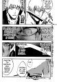 BLEACH-400-6