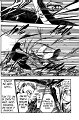 BLEACH-400-8