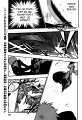 BLEACH-400-9