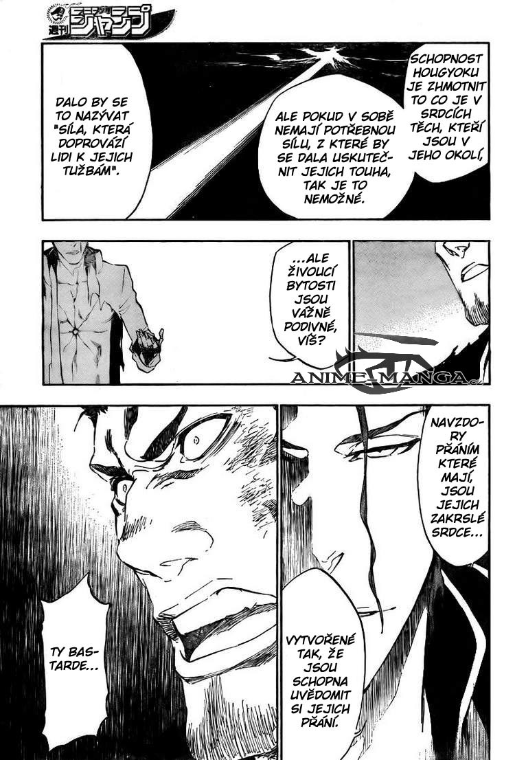 BLEACH-401-09.jpg