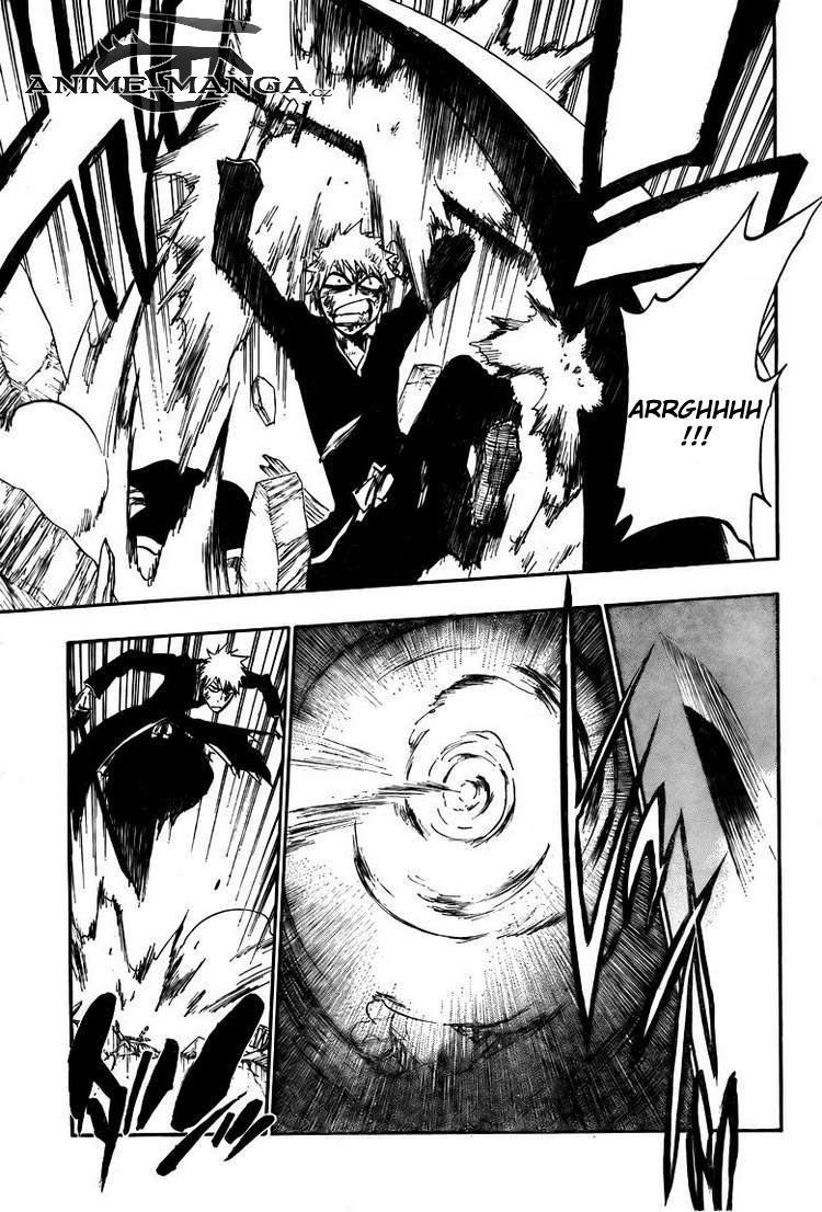 BLEACH-401-12.jpg