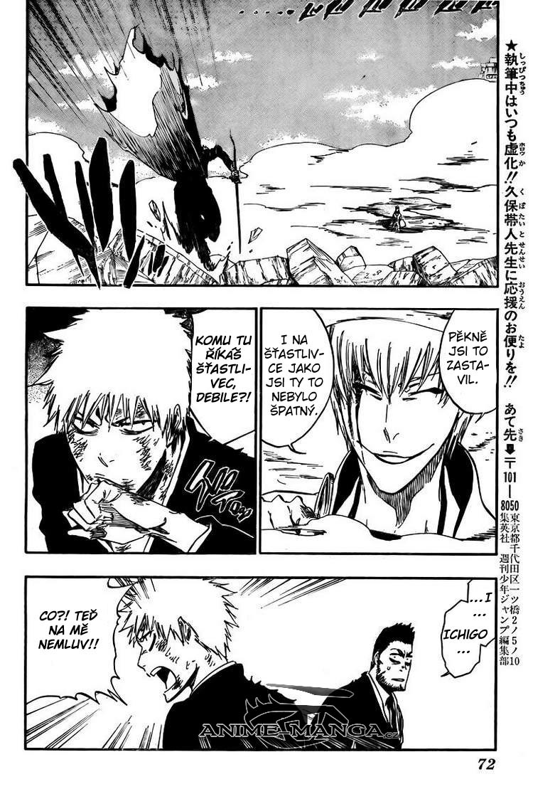 BLEACH-401-13.jpg
