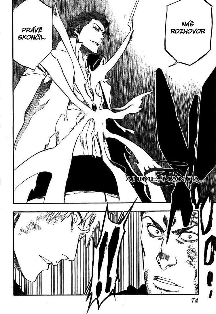BLEACH-401-15.jpg