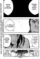 BLEACH-401-01