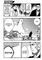 BLEACH-401-03