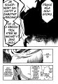 BLEACH-401-04